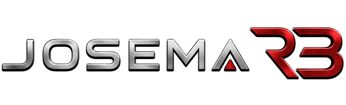 JOSEMA RB